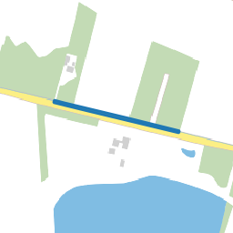 Perceel DPH00-C-2178