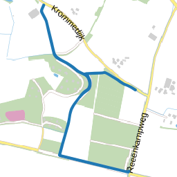 Perceel DPH00-C-2179