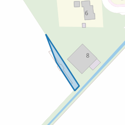 Perceel DPH00-C-2189