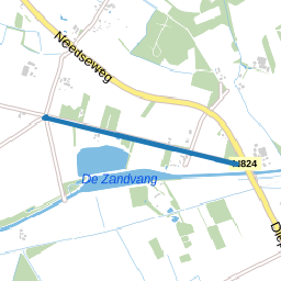 Perceel DPH00-C-2190