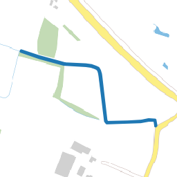 Perceel DPH00-C-2193