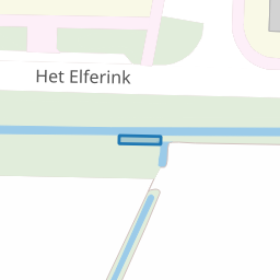 Perceel DPH00-C-2195