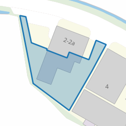 Perceel DPH00-C-2196