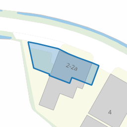 Perceel DPH00-C-2197