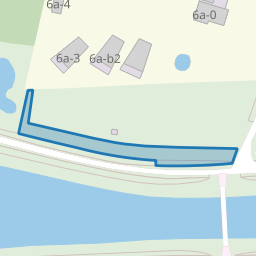 Perceel DPH00-C-2201