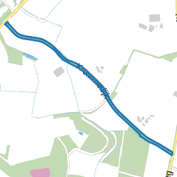 Perceel DPH00-C-2205