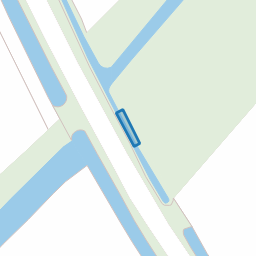 Perceel DPH00-C-2206