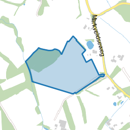 Perceel DPH00-D-1004