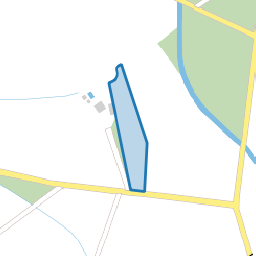 Perceel DPH00-D-1014