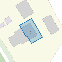 Perceel DPH00-D-1017