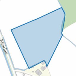 Perceel DPH00-D-1052