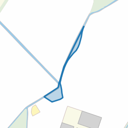 Perceel DPH00-D-1071