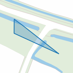 Perceel DPH00-E-1010