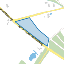 Perceel DPH00-E-1243