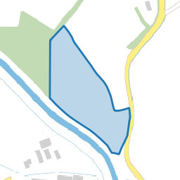 Perceel DPH00-E-1321