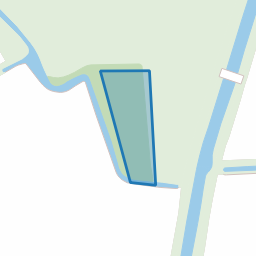 Perceel DPH00-E-1447