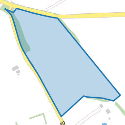 Perceel DPH00-E-1535