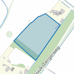 Perceel DPH00-E-1540