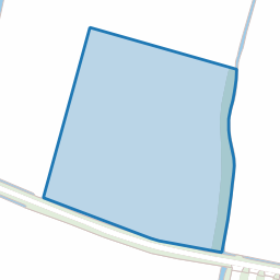 Perceel DPH00-E-1543