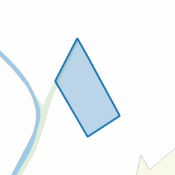 Perceel DPH00-E-1555