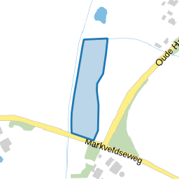 Perceel DPH00-E-1559