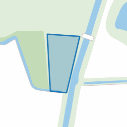 Perceel DPH00-E-1560