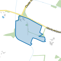 Perceel DPH00-E-1565