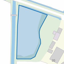 Perceel DPH00-E-1567