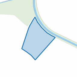 Perceel DPH00-E-1569