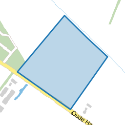 Perceel DPH00-E-1584