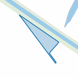 Perceel DPH00-E-1588