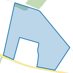 Perceel DPH00-E-1592