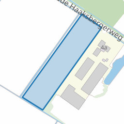 Perceel DPH00-E-1601