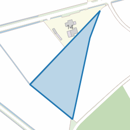 Perceel DPH00-E-1603