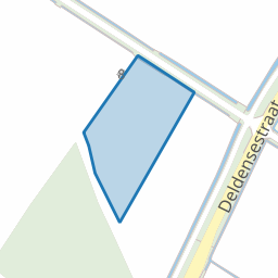 Perceel DPH00-E-1612