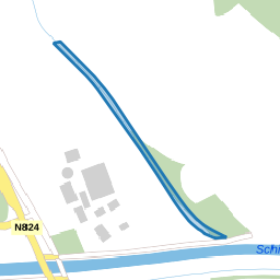 Perceel DPH00-E-1642