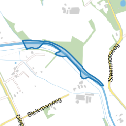 Perceel DPH00-E-1645
