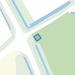 Perceel DPH00-E-1651