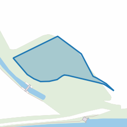 Perceel DPH00-E-1659