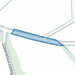 Perceel DPH00-E-1674