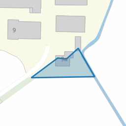 Perceel DPH00-E-1678