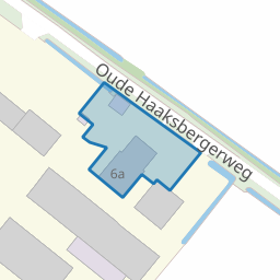 Perceel DPH00-E-1684