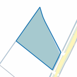 Perceel DPH00-E-1695