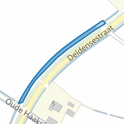 Perceel DPH00-E-1696