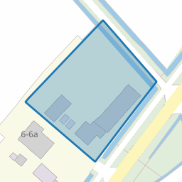 Perceel DPH00-E-1719