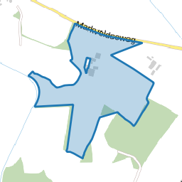 Perceel DPH00-E-1724