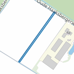 Perceel DPH00-E-1727