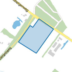 Perceel DPH00-E-1728