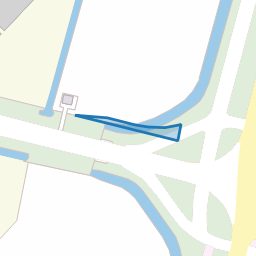 Perceel DPH00-E-1735