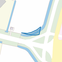 Perceel DPH00-E-1736